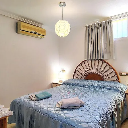 Planta Baja Con Piscina Privada