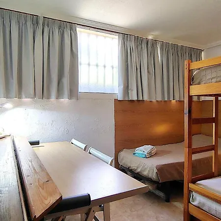 Planta Baja Con Piscina Privada