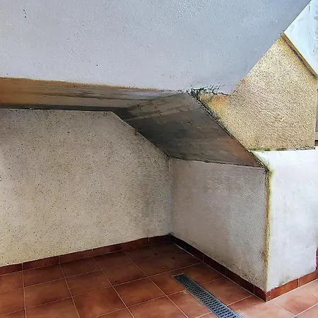 Vendégház Planta Baja Con Piscina Privada Orihuela